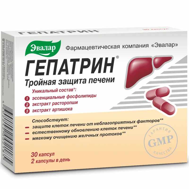 https://api.ludmila.vn/api/v1/files/800x800/12bbf6ca6fa17e9adaf6e.webp