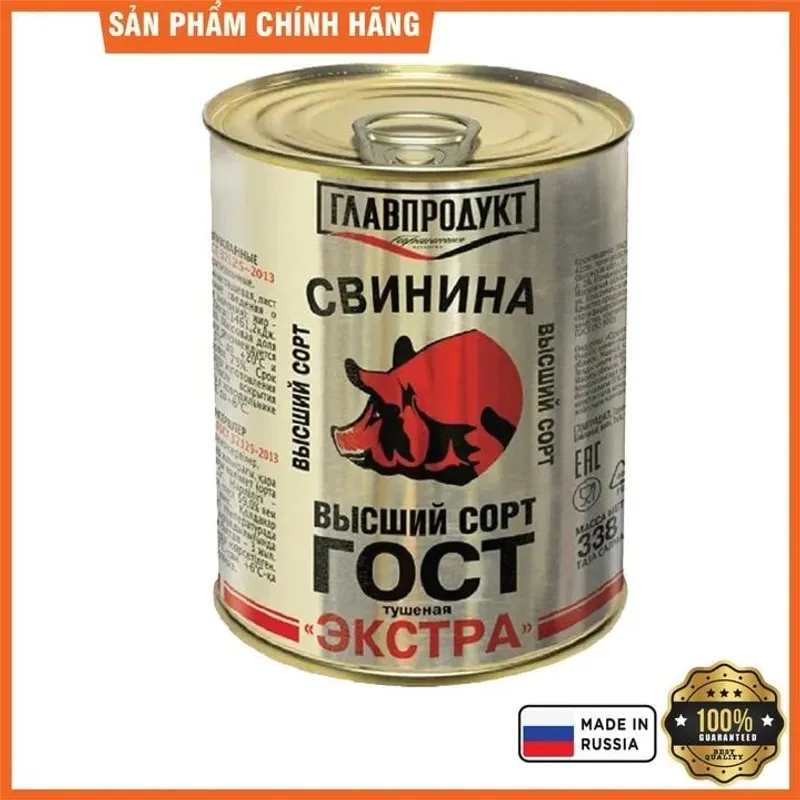 https://api.ludmila.vn/api/v1/files/800x800/38570cef21571ca29e9a0.webp