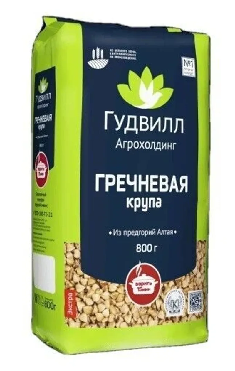 https://api.ludmila.vn/api/v1/files/800x800/7934b550f80538f03354c.webp