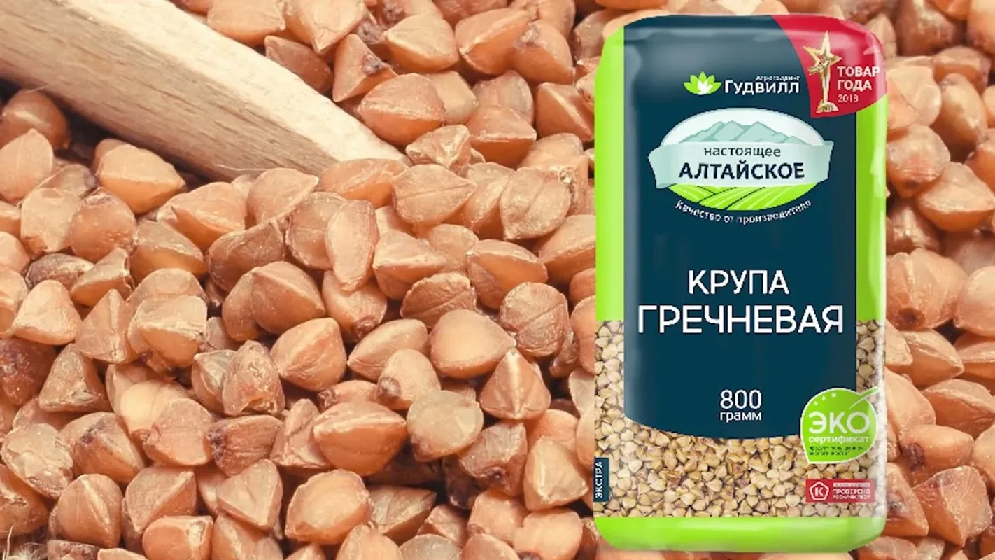 https://api.ludmila.vn/api/v1/files/800x800/934b550f80538f03354c2.webp